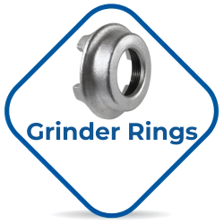 Grinder Rings