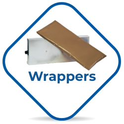Wrappers